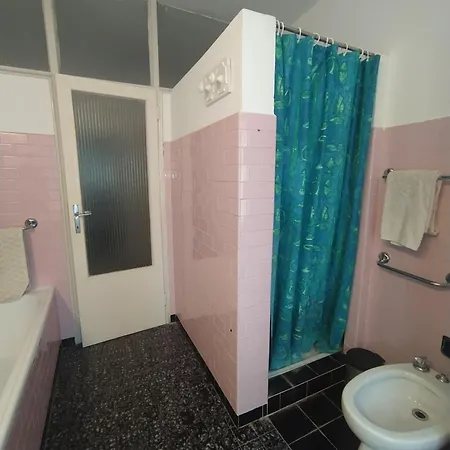 Casa Monvallina * מונוואלה